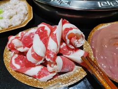 -大龙火锅(老店)