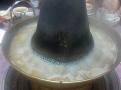 android_upload_pic-鑫龙火锅城(青岛分店)
