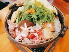 -游You House(西单老佛爷店)