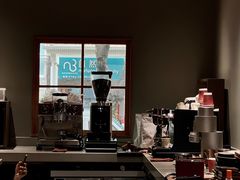 -Again Coffee Roaster(香蜜湖店)