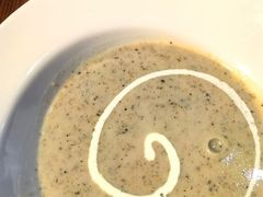 -斯比特花园西餐厅(东方商厦店)