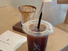 -常识咖啡common sense(春熙路店)