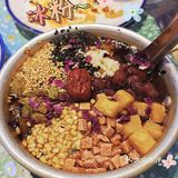 打火锅yyds美食plog