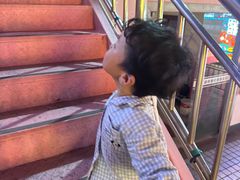 -星城之眼摩天轮