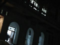 -拿渡麻辣香锅(银泰创意城店)