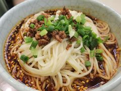 -成都驻京办餐厅(蜀都宾馆店)