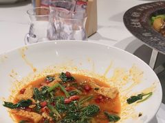 -俭寨大盘鸡·缸子肉·小公鸡·新疆菜(云通店)