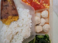 -北京大学肿瘤医院