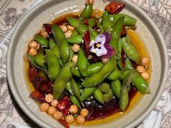 -桂满陇天书(南京德基旗舰店)