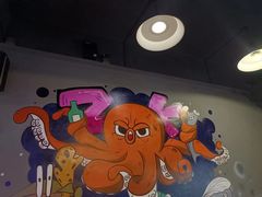 -质烤烤物·活烤海鲜(质烤总店)