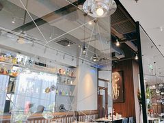 -西堤厚牛排(昆山店)