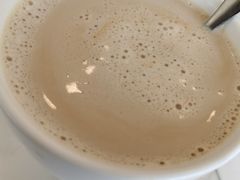 -必胜客(张家港购物公园店)