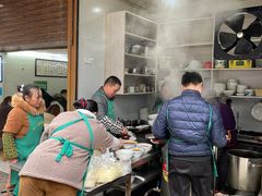 -蒋六十八梯眼镜面(渝中店)