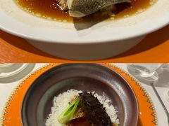-鹿园 MOOSE(长宁店)