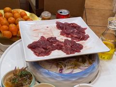 -聚家渔村·寻味顺德(大良店)