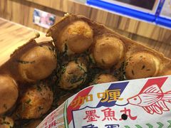 -美芝莲(钻汇广场店)