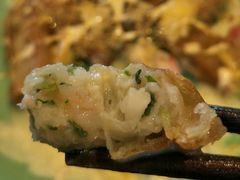 -虎哥私房菜(馒头山店)