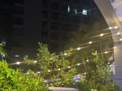 -CIAO·团建聚餐·生日派对轰趴馆(福田店)