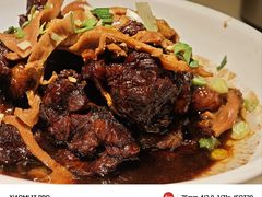 大方酱香羊肉-東大方(湖州白鹭迎店)