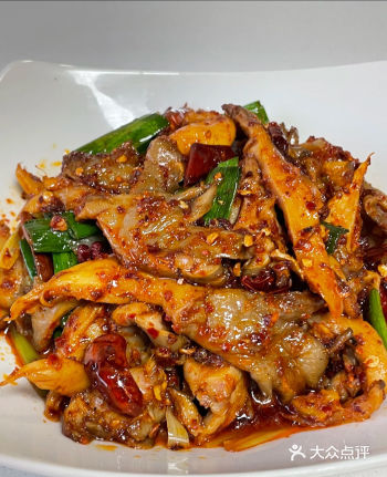 #0元玩转这座城 快去做，真的巨好吃