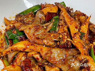 #0元玩转这座城 快去做,真的巨好吃