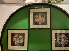 -木子塘汗蒸生活馆(财富港店)