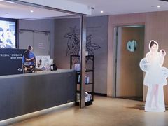 -瑞幸咖啡(芳村万象店)