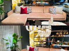 -剪刀石头布家居广场