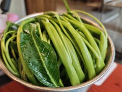-小螺大作·螺蛳粉火锅(林和西店)