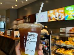 -永旺梦乐城(金银潭店)