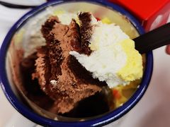-盒马鲜生(双清路店)