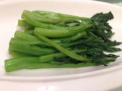 -一品滇香·云南菜(公益西桥店)