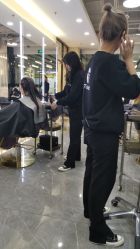 点击看大图 -AYO SALON