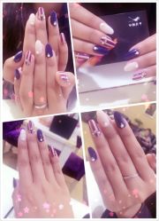 iphone_upload_pic-如一·美甲美睫