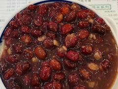 红豆双皮奶-仁信老铺(嘉信店)