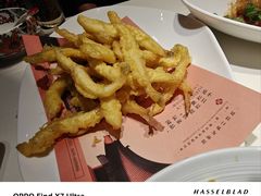 -京鸭棠(让胡路万达店)