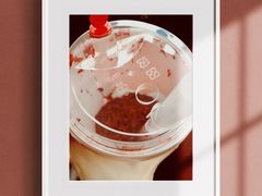 -奈雪的茶(新天地广场PRO店)