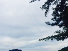 -环滩岛