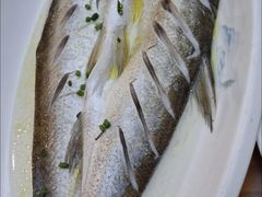 -品鲜村农家菜·阳澄湖大闸蟹(总店)