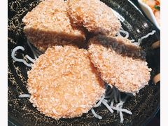 -食肆&Fourteen(武林夜市店)