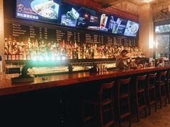 -COMMUNE幻师(上邦百汇城店)