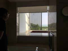 -苏州香山国际大酒店