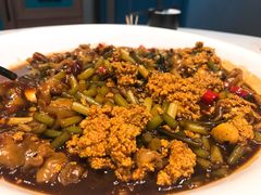 -鲜螺湾(鹏欣丽都店)