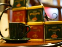 -赵小姐的店(鼓浪屿三友店)