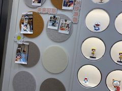 -铭果屋·铜锣烧专卖店(南京创始店)