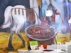 -黑山牛肉汤火锅(花城汇店)