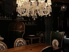 -Strawberry Butterfly草莓蝴蝶日式水果挞