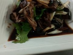 -鼎好家常菜(天桥店)