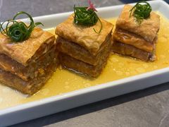 -江南里·新浙菜(苏州大悦城店)