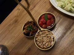 -不二·民谣音乐餐吧(长沙店)